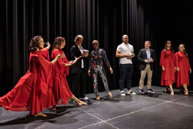 KC Crystallizer 2025 143