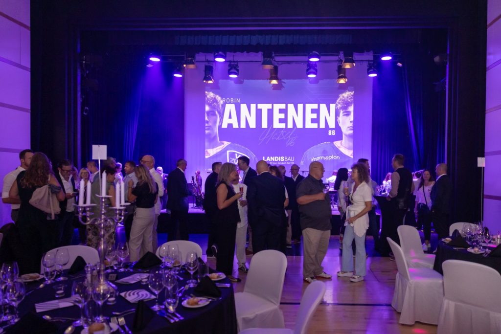 KC Crystallizer 2025 144