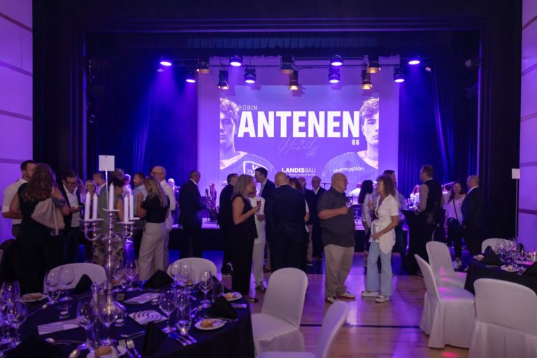 KC Crystallizer 2025 144