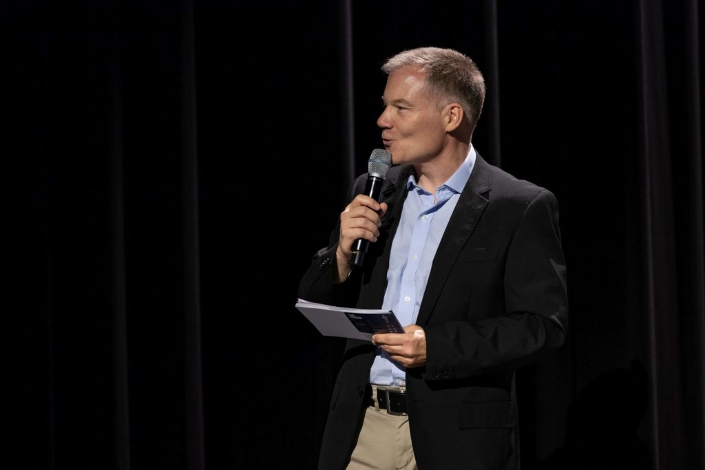 KC Crystallizer 2025 145