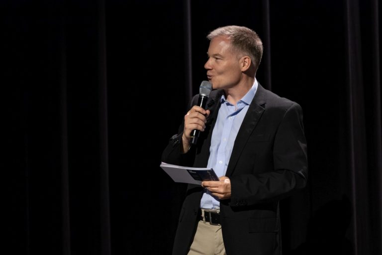 KC Crystallizer 2025 145