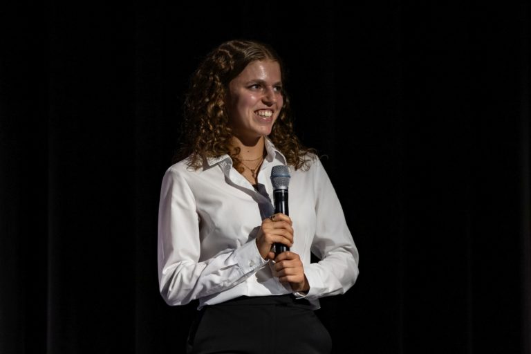 KC Crystallizer 2025 146