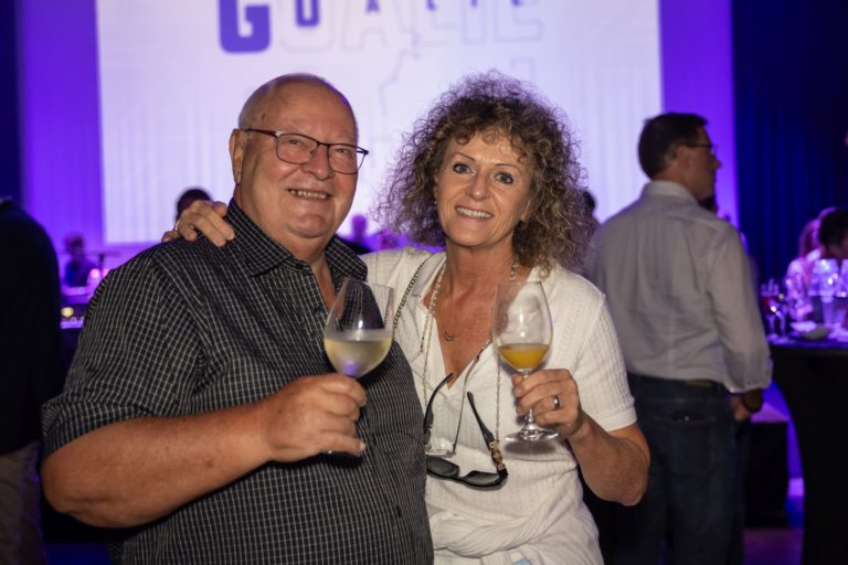 KC Crystallizer 2025 147