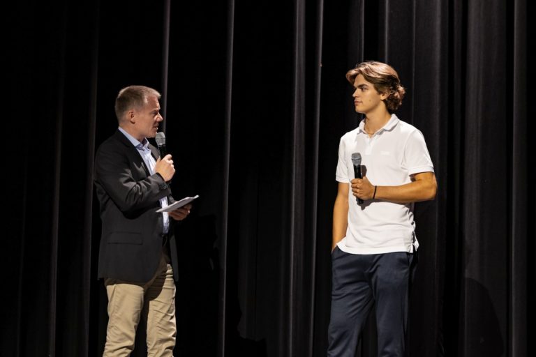 KC Crystallizer 2025 148