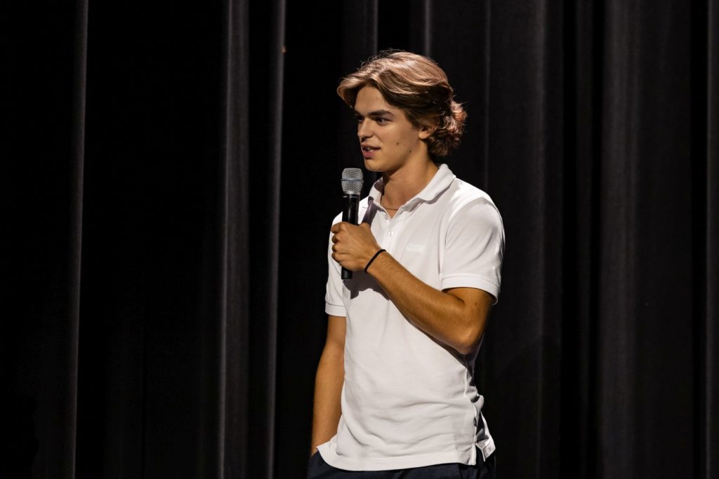 KC Crystallizer 2025 149