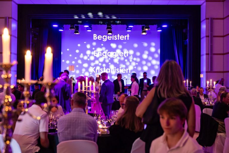 KC Crystallizer 2025 15