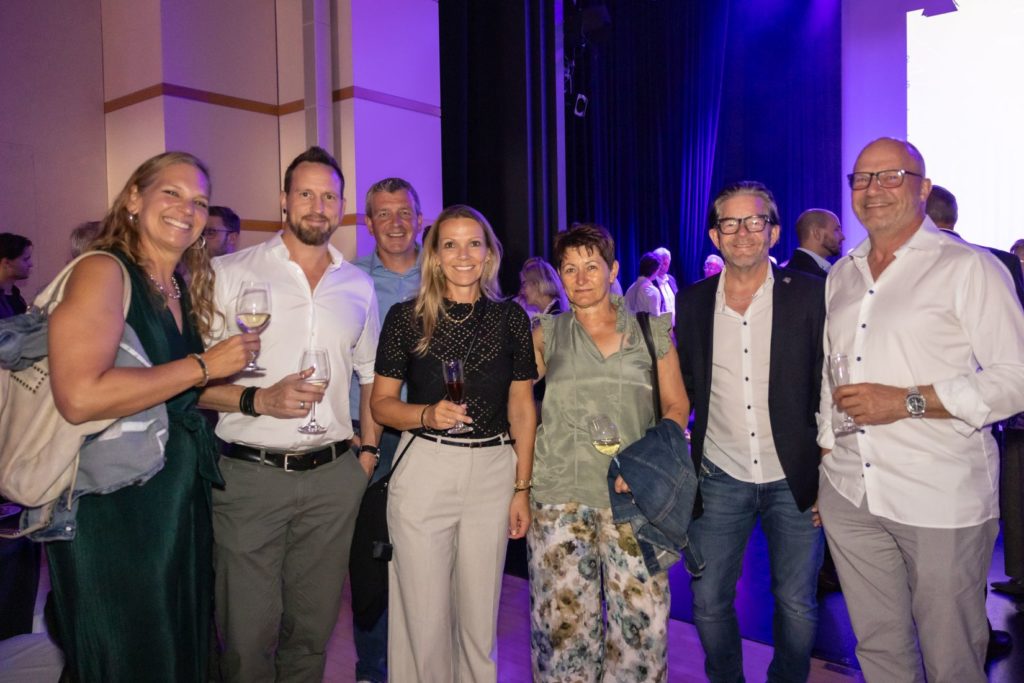 KC Crystallizer 2025 150