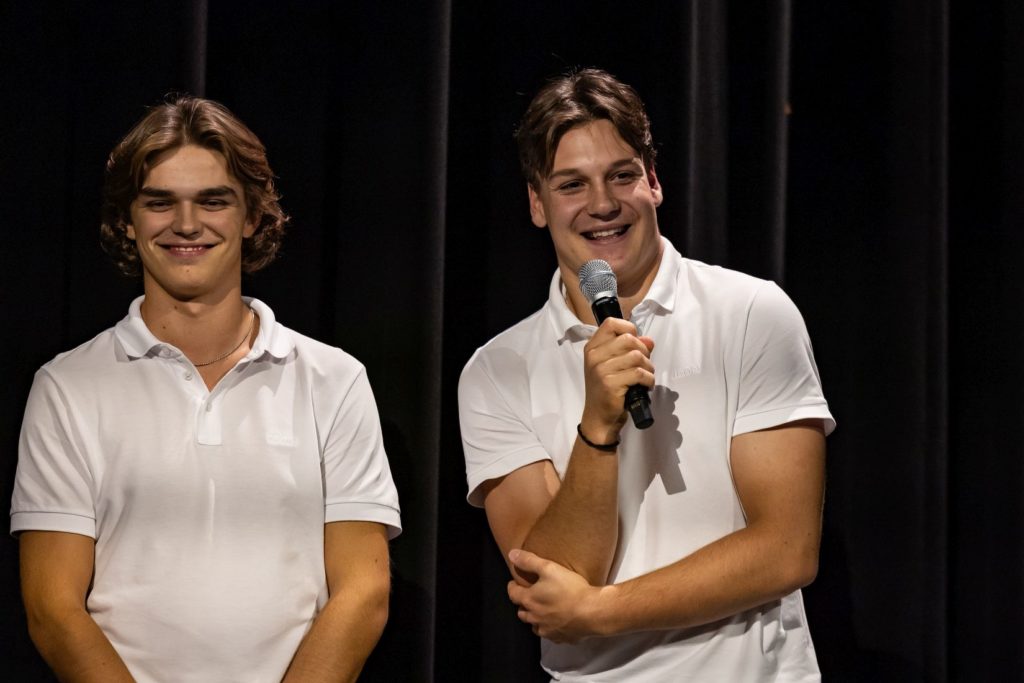 KC Crystallizer 2025 151