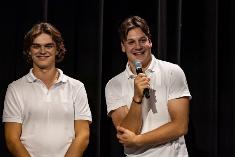 KC Crystallizer 2025 151