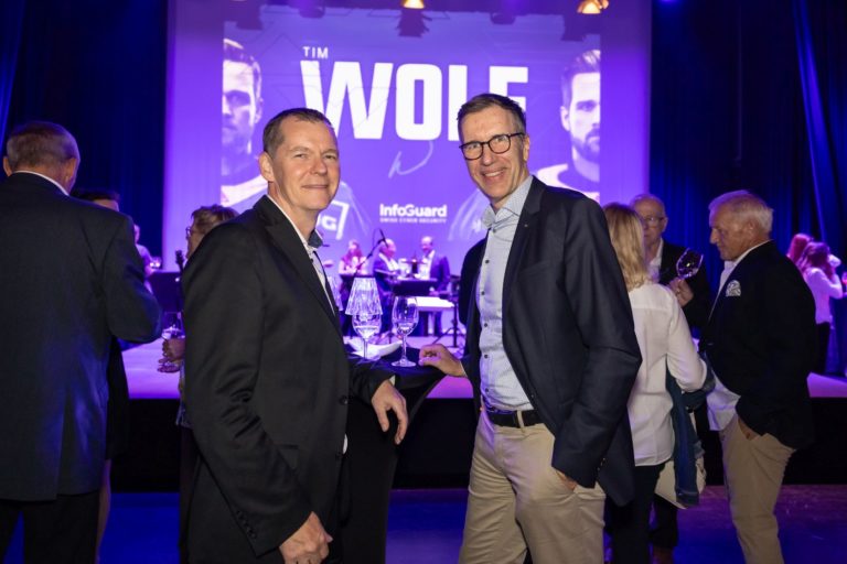 KC Crystallizer 2025 152