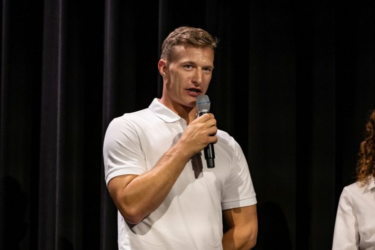 KC Crystallizer 2025 153