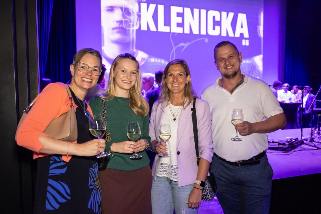 KC Crystallizer 2025 155