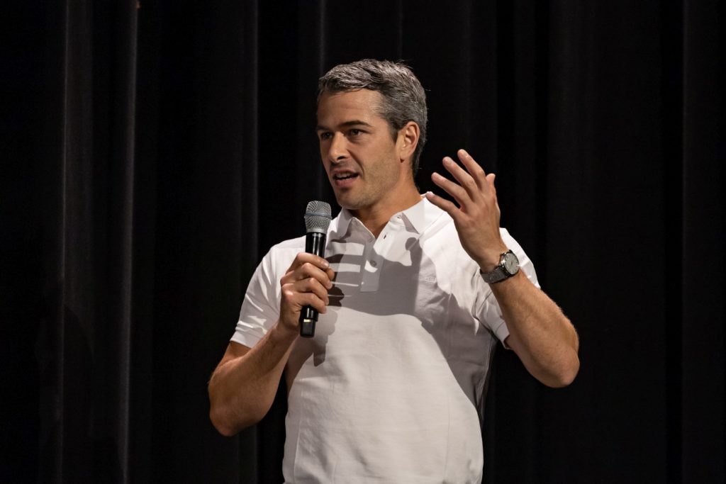 KC Crystallizer 2025 156