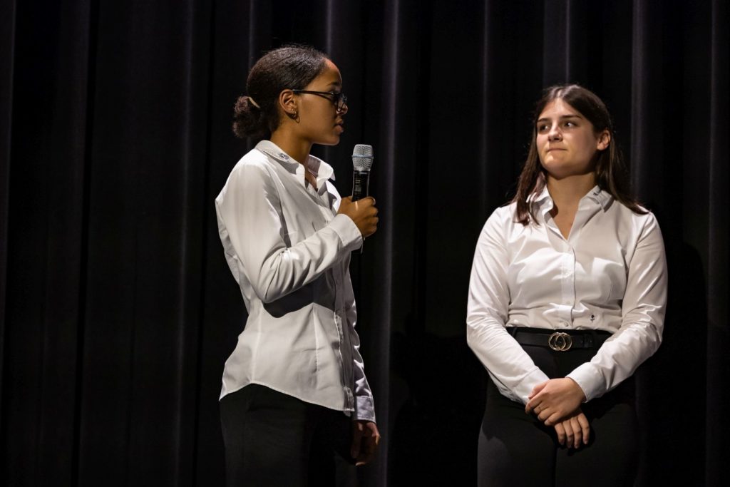 KC Crystallizer 2025 157