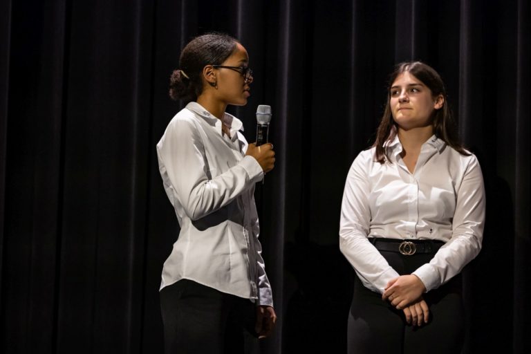 KC Crystallizer 2025 157