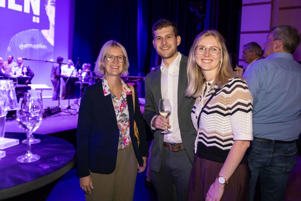 KC Crystallizer 2025 158