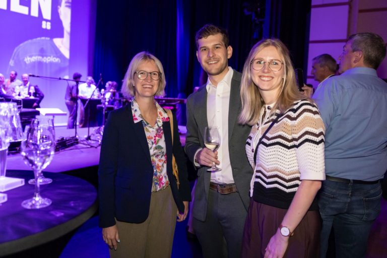 KC Crystallizer 2025 158