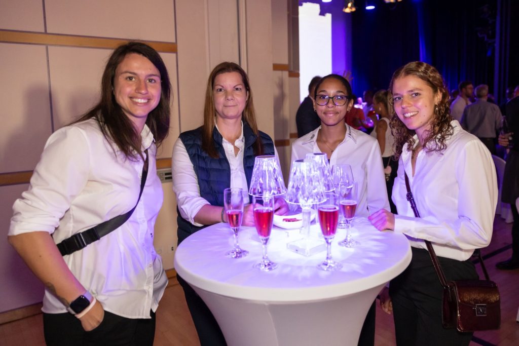 KC Crystallizer 2025 159