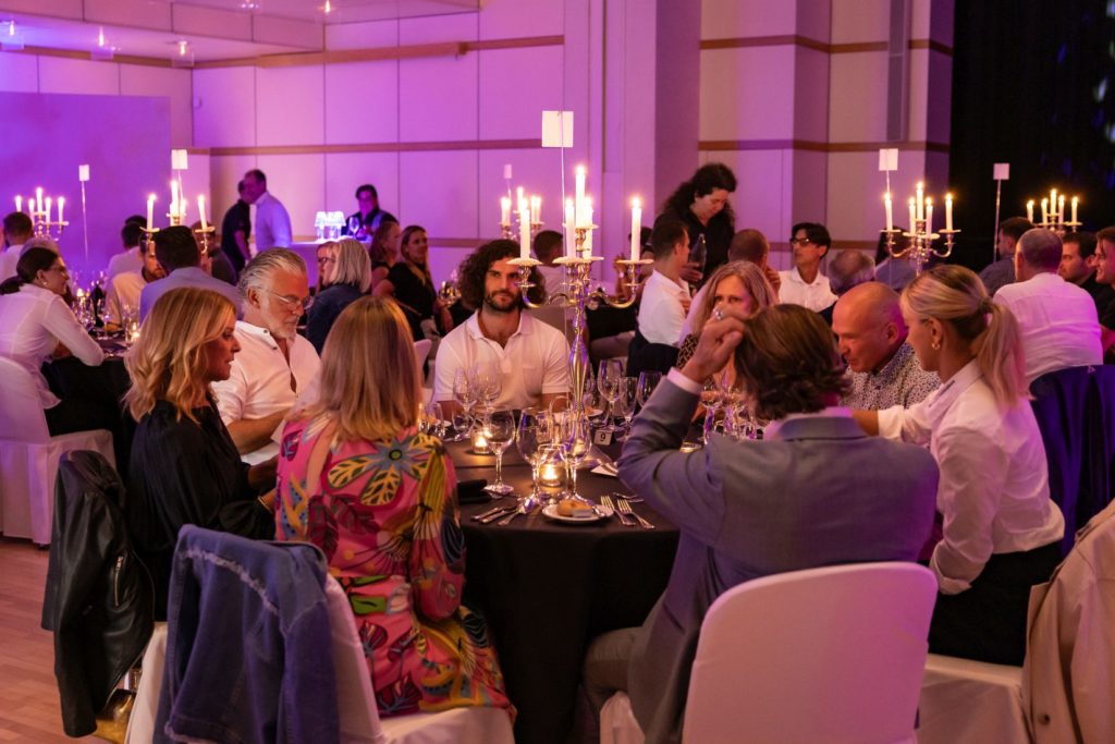 KC Crystallizer 2025 16