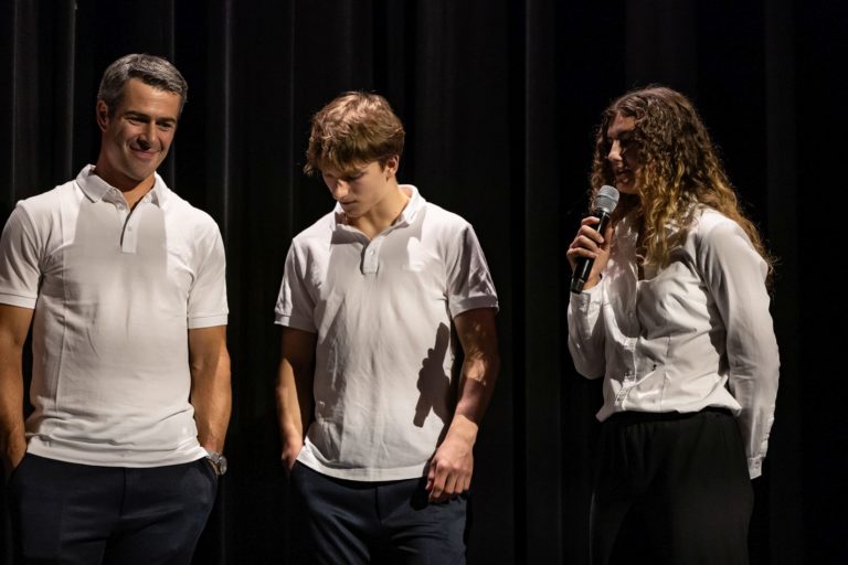 KC Crystallizer 2025 160