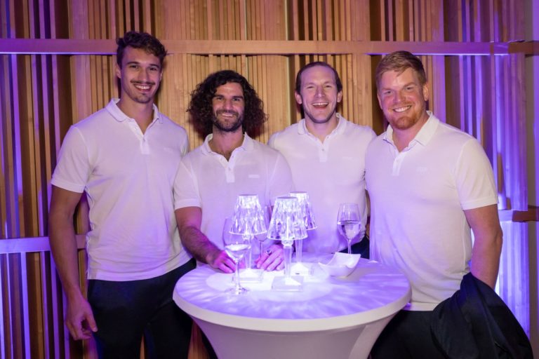 KC Crystallizer 2025 161