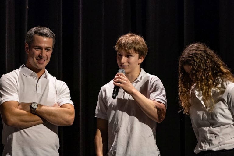 KC Crystallizer 2025 162