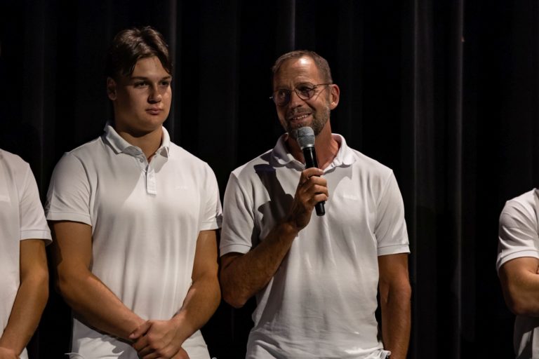 KC Crystallizer 2025 163