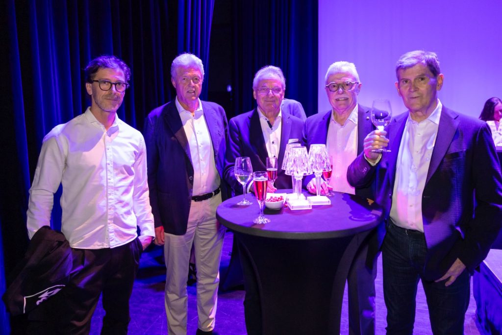 KC Crystallizer 2025 164