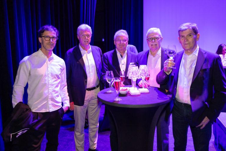 KC Crystallizer 2025 164