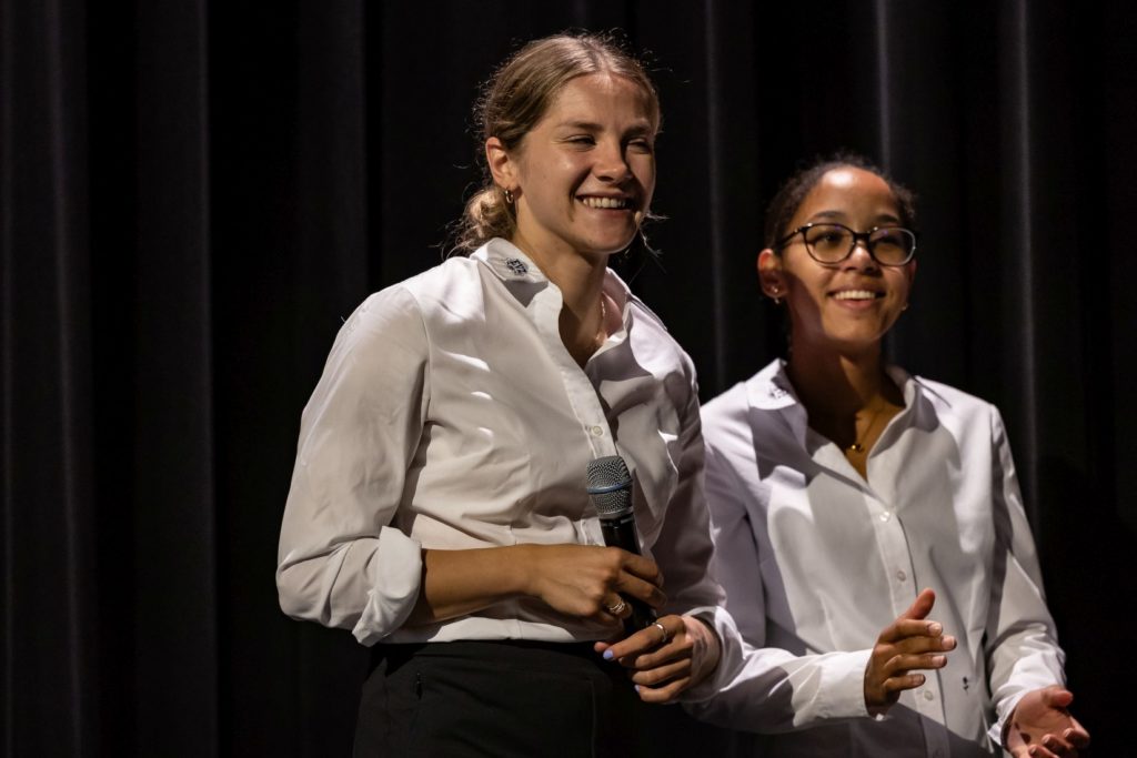 KC Crystallizer 2025 165