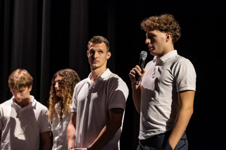 KC Crystallizer 2025 167