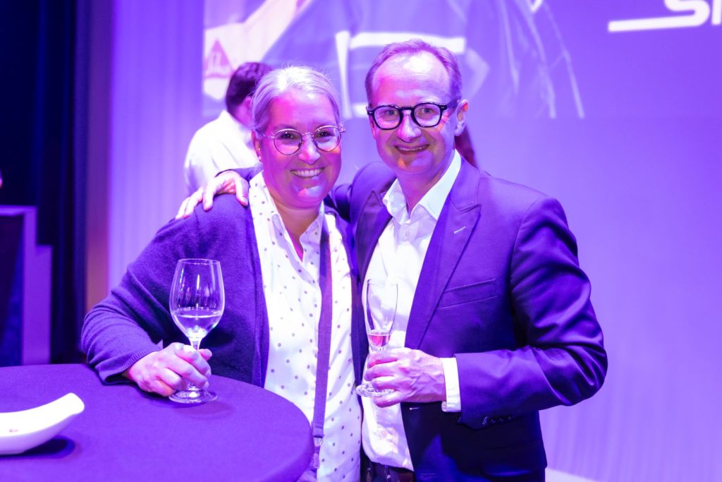 KC Crystallizer 2025 169