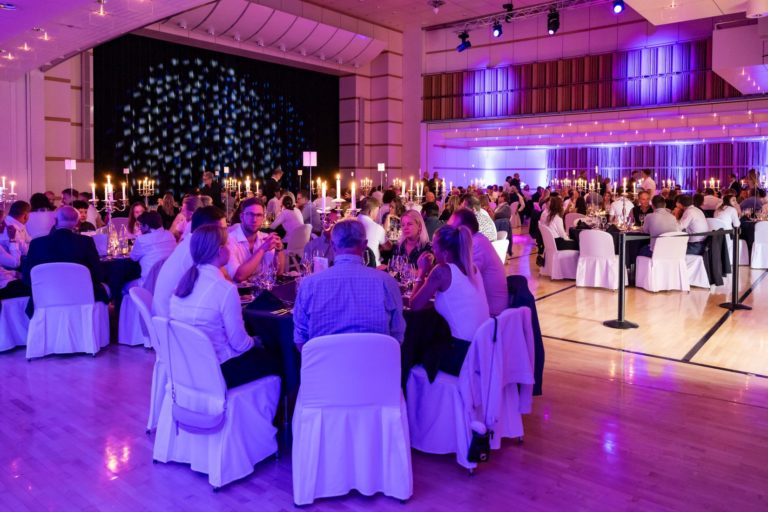 KC Crystallizer 2025 17