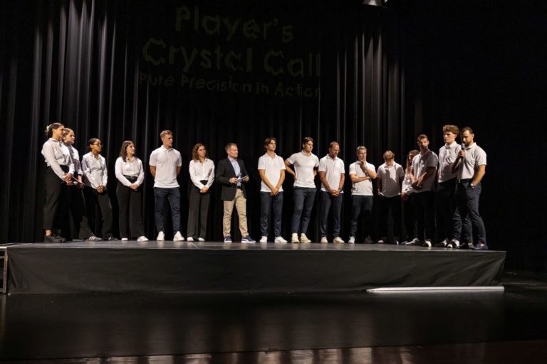 KC Crystallizer 2025 170