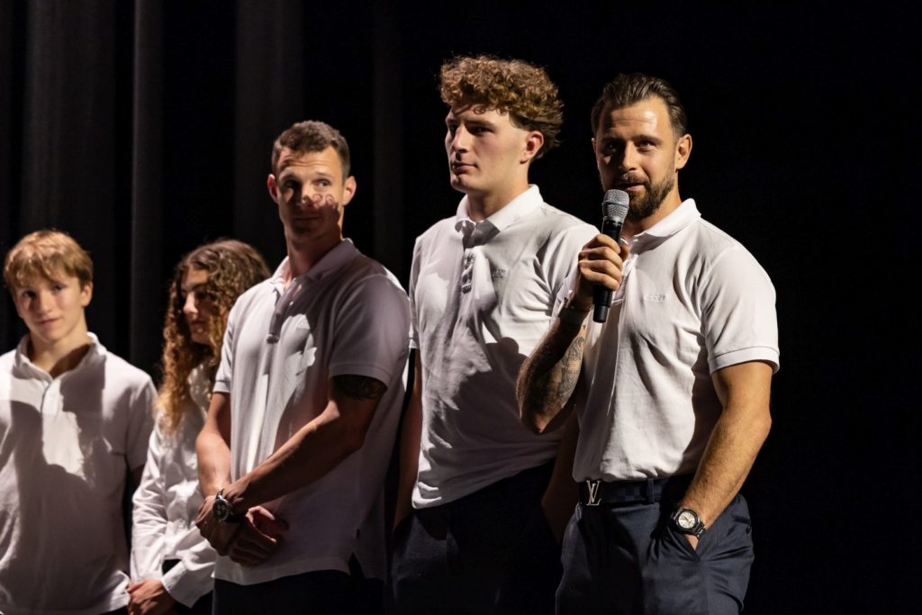 KC Crystallizer 2025 171