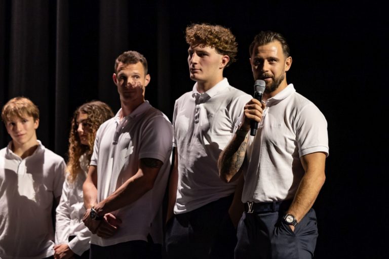 KC Crystallizer 2025 171