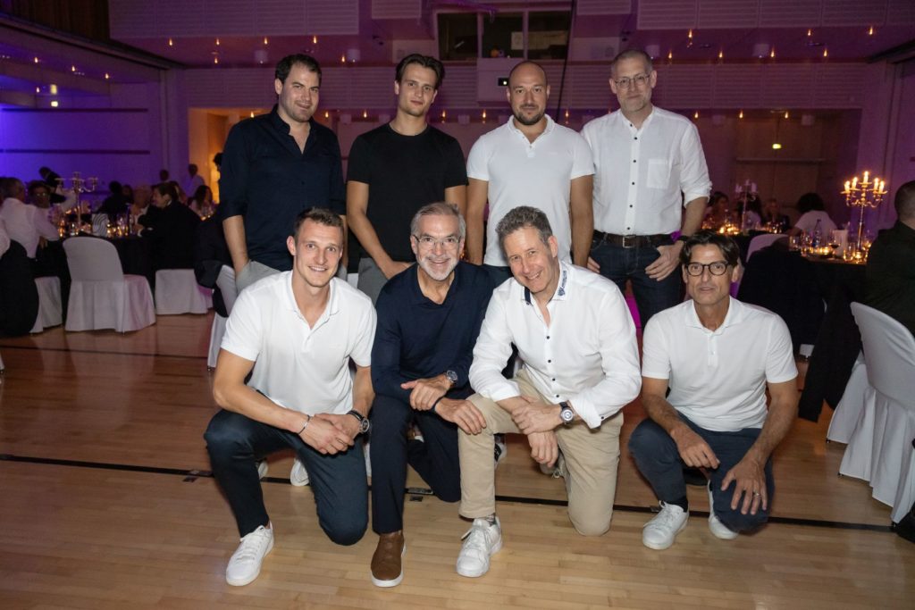 KC Crystallizer 2025 172