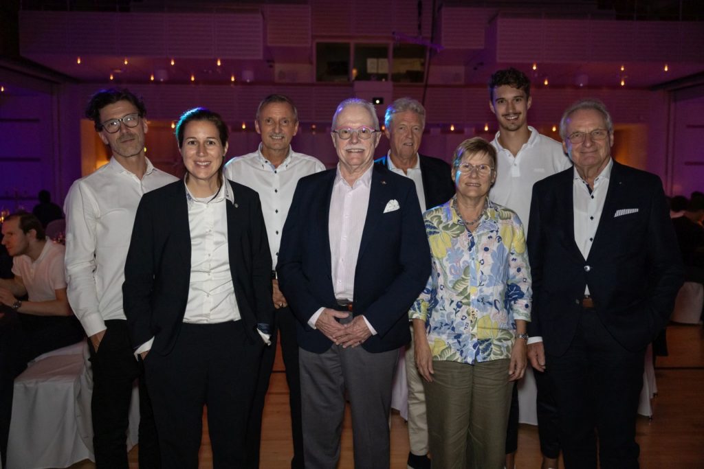 KC Crystallizer 2025 173