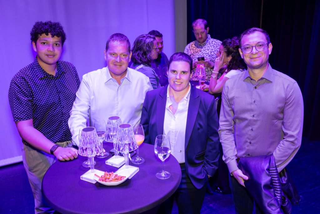 KC Crystallizer 2025 174