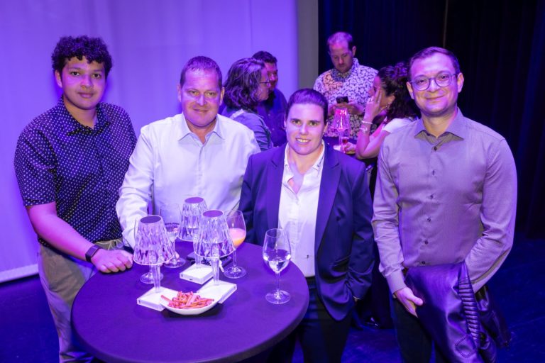 KC Crystallizer 2025 174