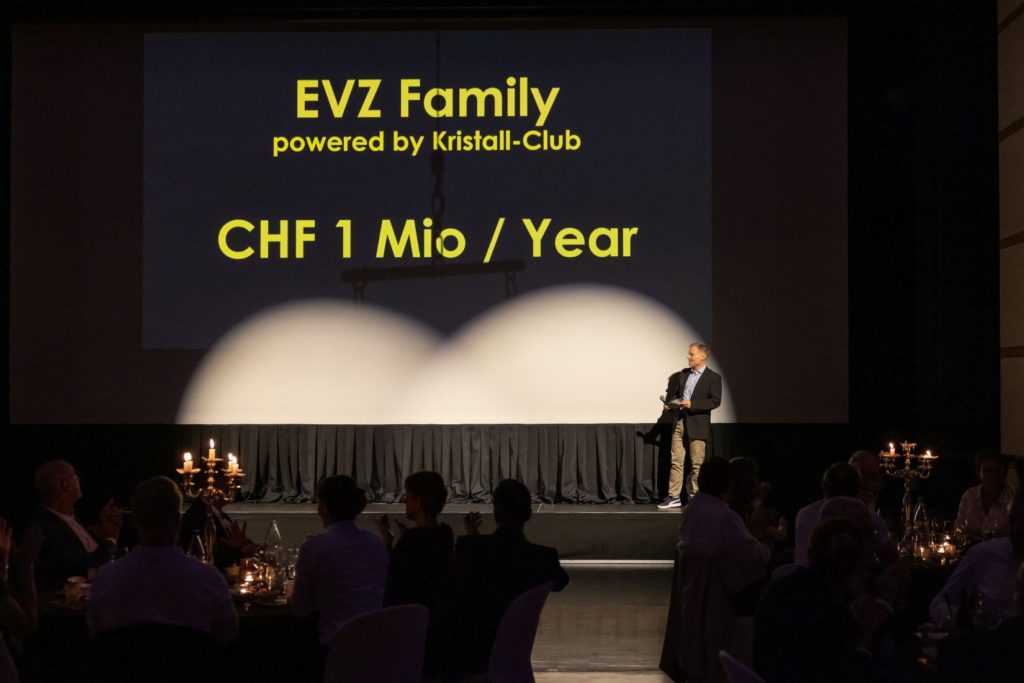 KC Crystallizer 2025 175