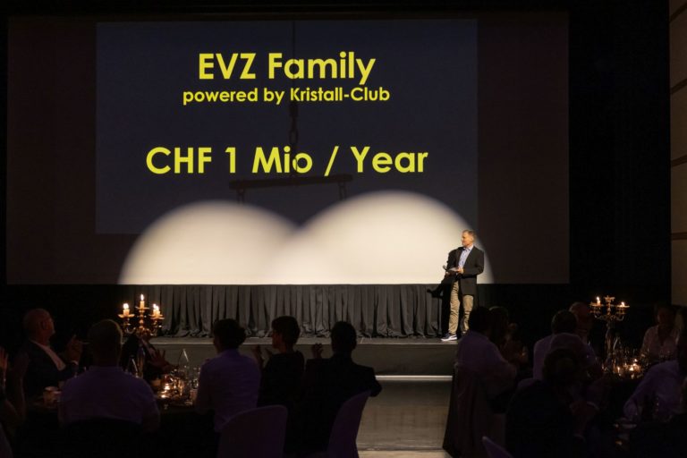 KC Crystallizer 2025 175