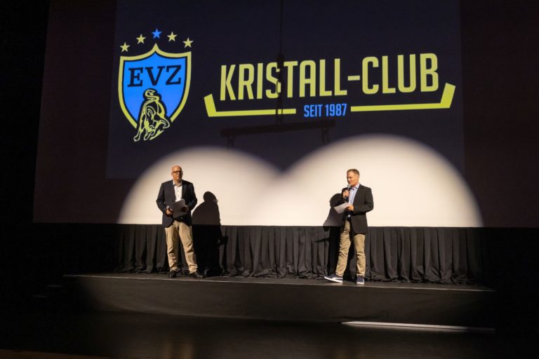 KC Crystallizer 2025 176