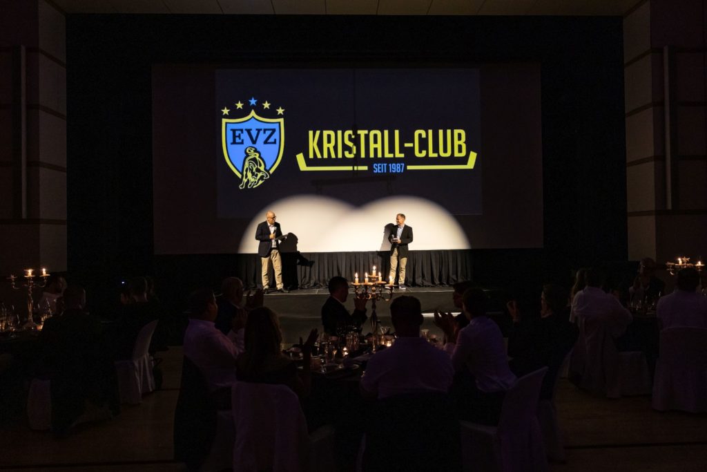 KC Crystallizer 2025 177