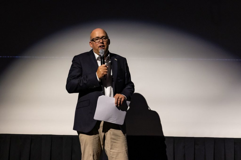 KC Crystallizer 2025 178