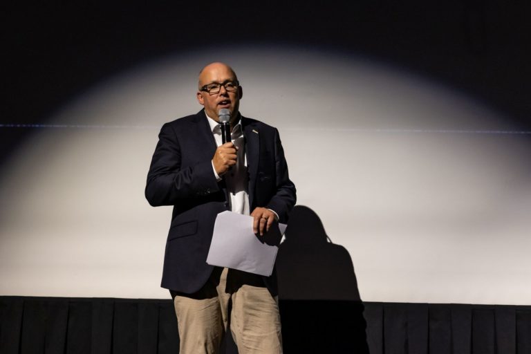 KC Crystallizer 2025 178