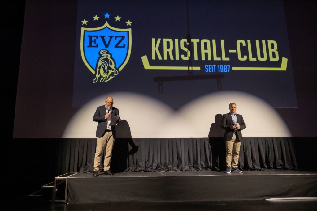 KC Crystallizer 2025 179