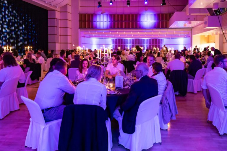 KC Crystallizer 2025 18