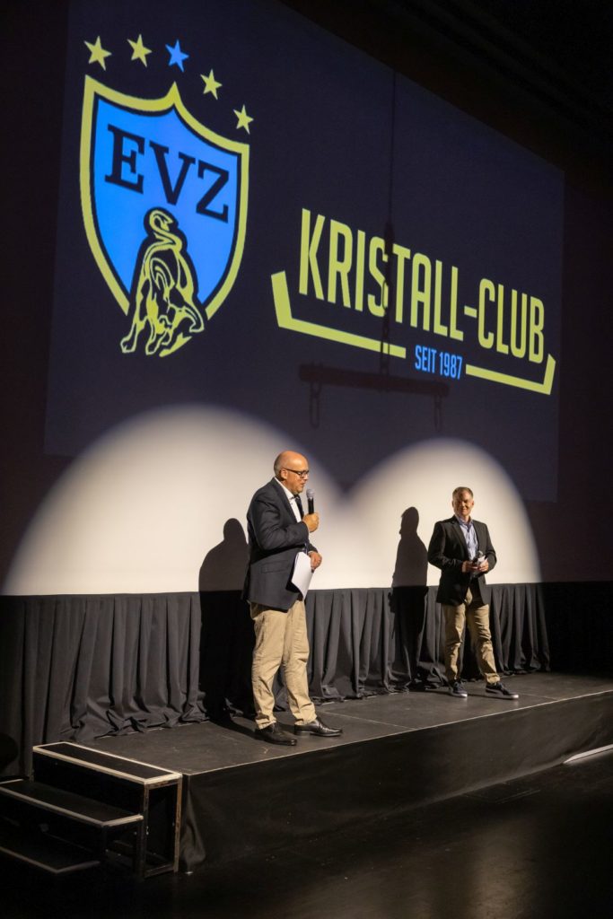 KC Crystallizer 2025 180