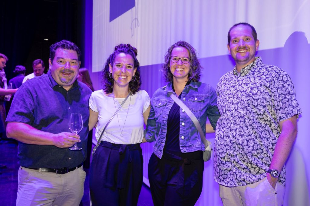 KC Crystallizer 2025 181